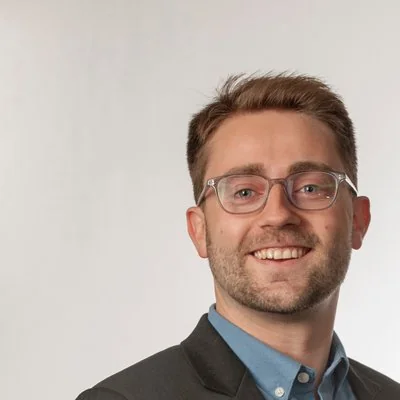 Sebastian Weise